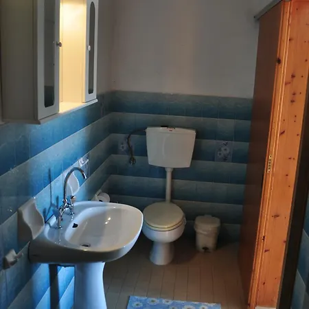 House Margot 2*