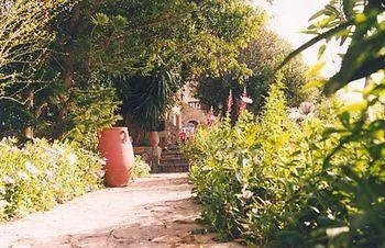 House Margot 2*