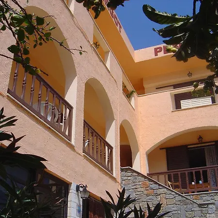 House Margot 2*