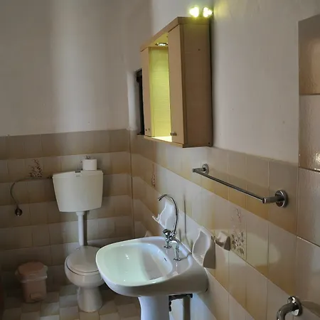 House Margot 2* Palekastro