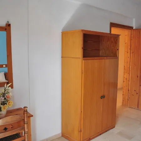 House Margot 2* Palekastro
